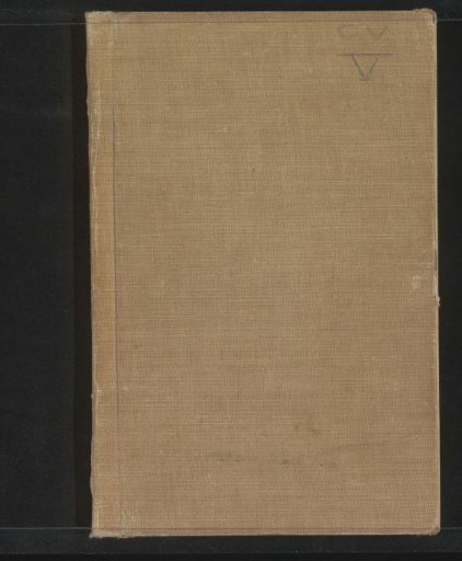Sketchbook with 60 Leaves