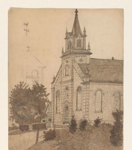 Church