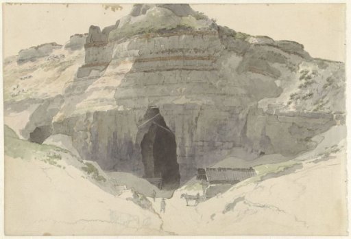 Quarry