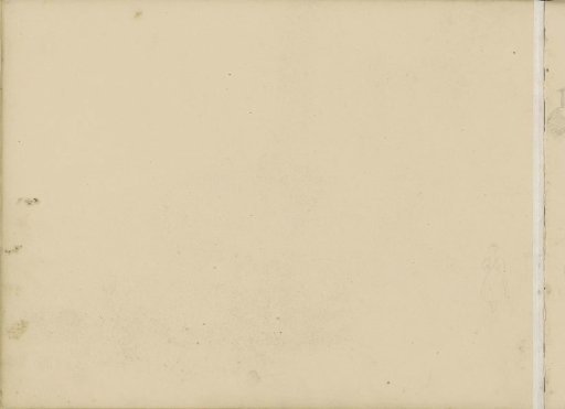 Standing woman in Italian dress