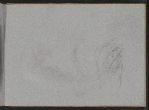 Hand
