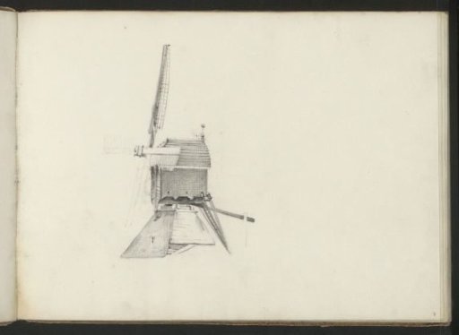 Windmill
