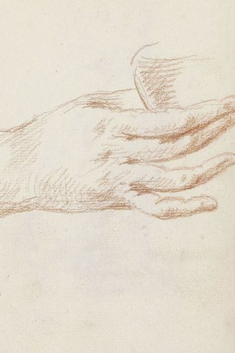 Hand