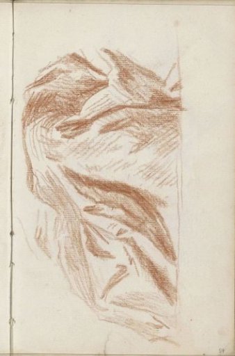 Drapery