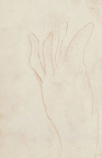 Hand