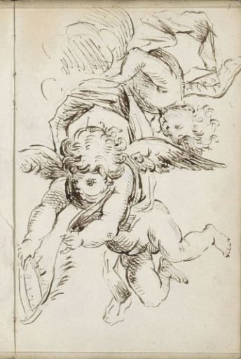 Putti