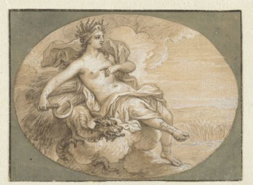 Ceres