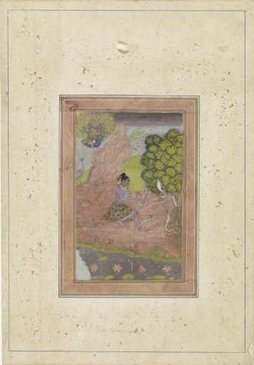 Asavari ragini