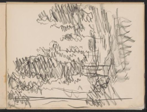 Trees