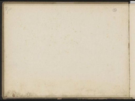 Note