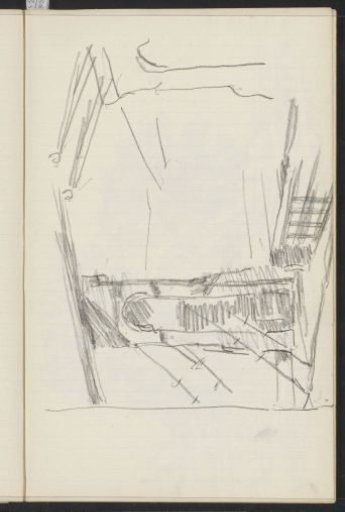 Drawbridge