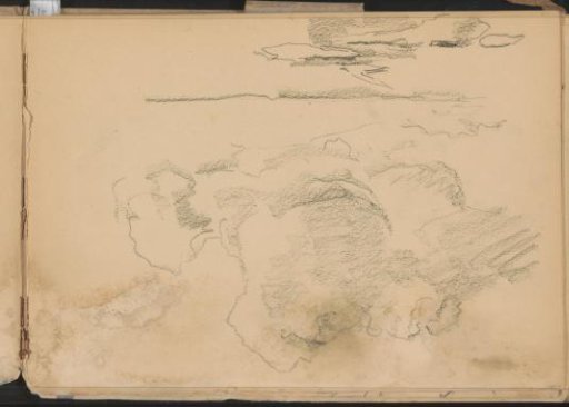 Clouds