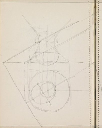 Study