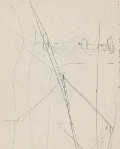 Study