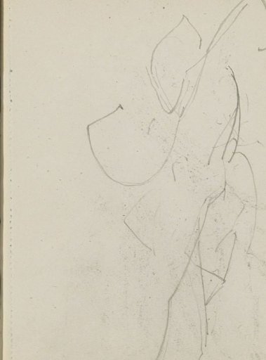 Dancer