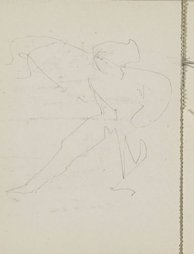 Dancer
