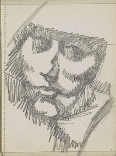 Head