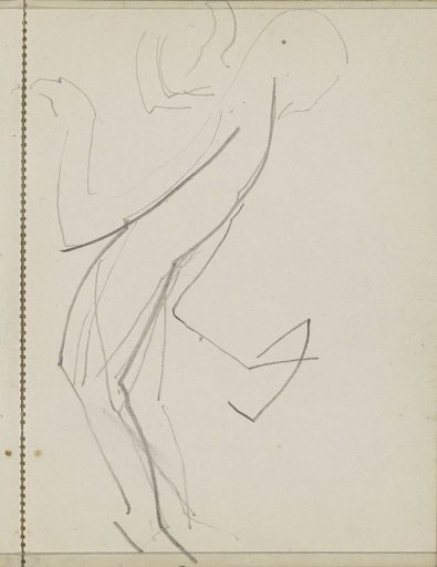 Dancer