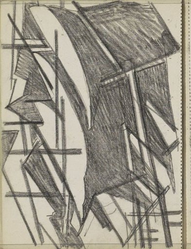 Sailing boats on a shipway