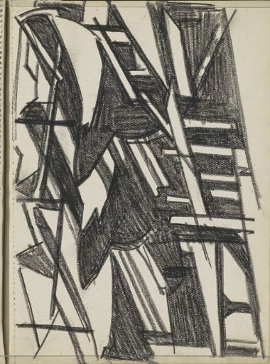 Sailing boats on a shipway