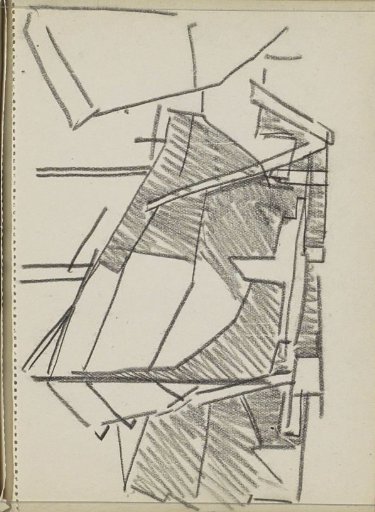 Ship on a shipway