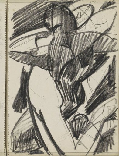 Figure study
