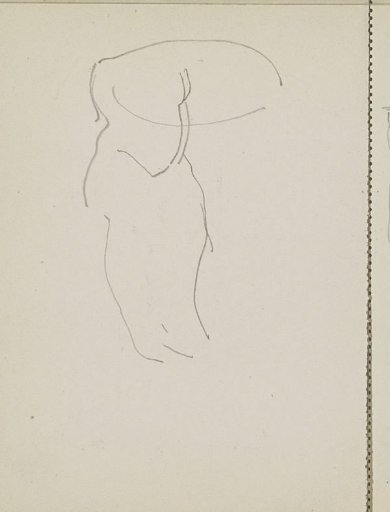 Figure study