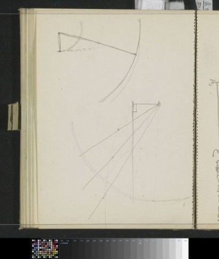 Mathematical model