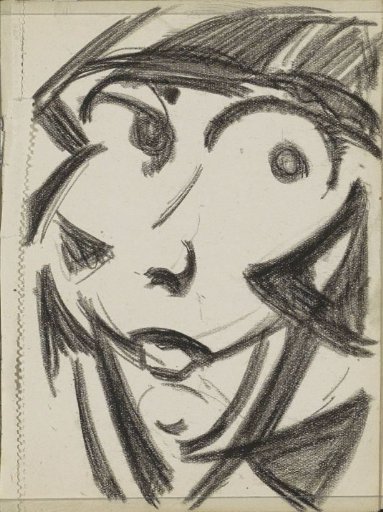Head