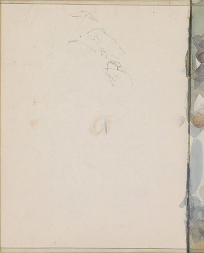 Study