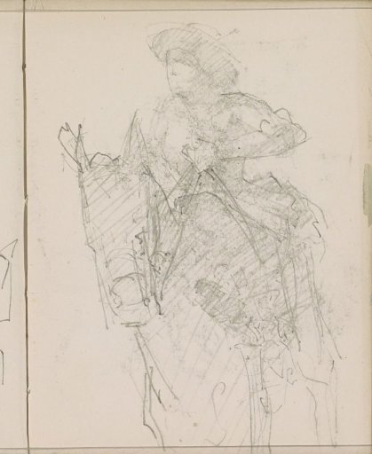Horseman