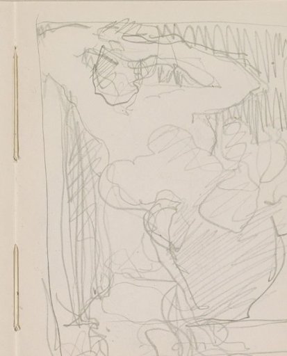 Figure study
