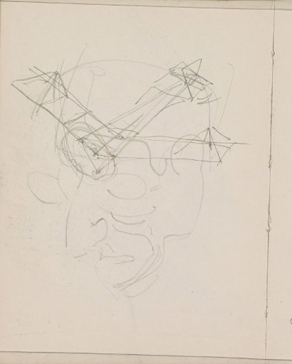 Head