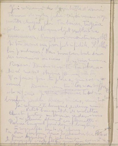 Notes