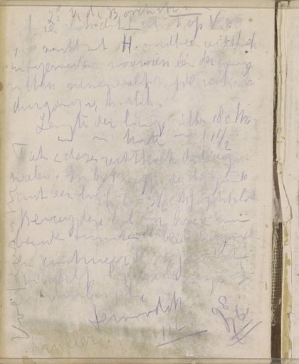 Notes