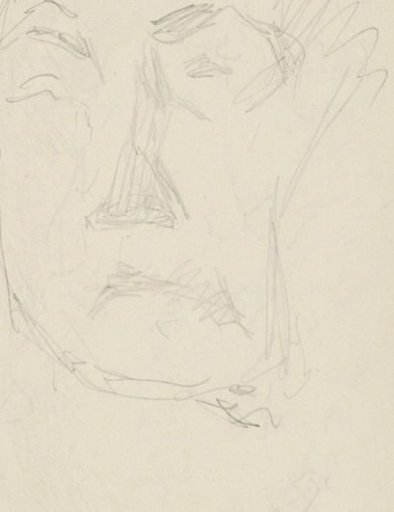 Head