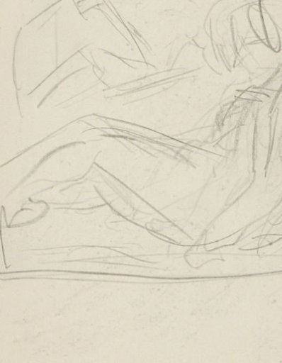 Two figures