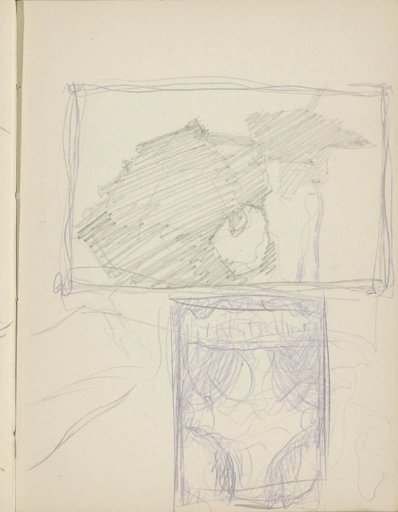 Two compositions