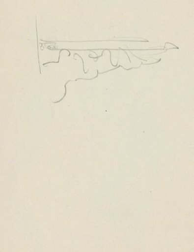 Study