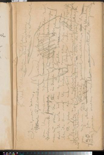 Notes