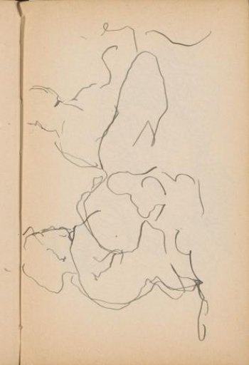 Two figures