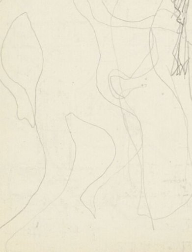 Figure study and African women