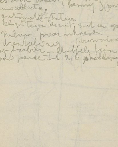 Notes