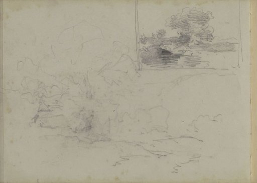 Landscapes