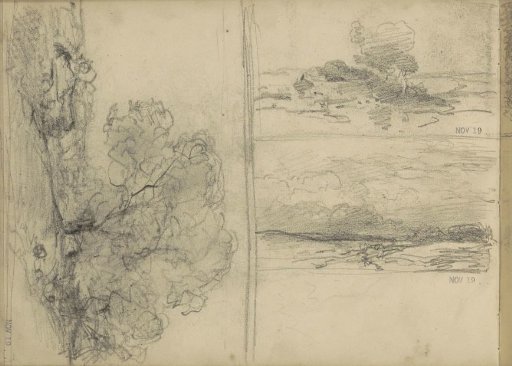 Landscapes