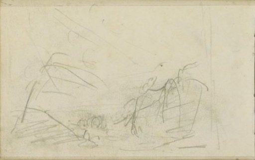 Study sheet