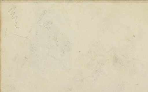 Study sheet