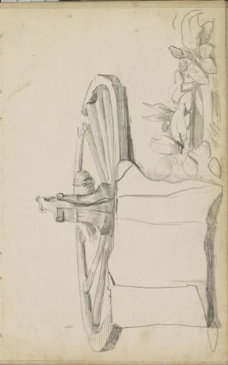 Cartwheel