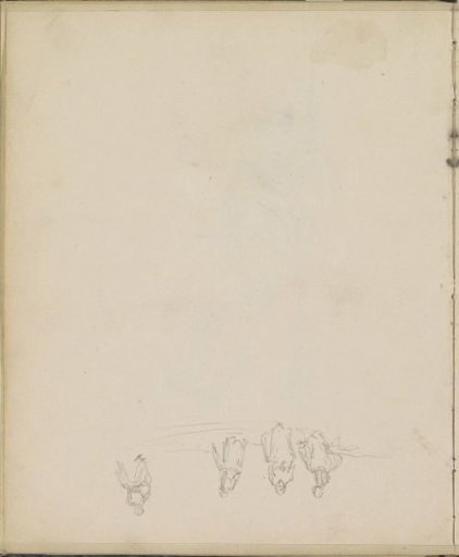 Seated women