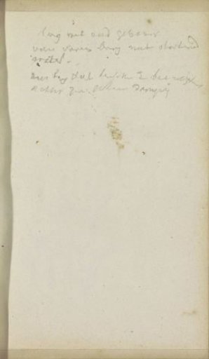 Notes